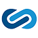 Synergy Pharmaceuticals Logo